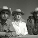 Illustration for article titled Death hangs heavily over Marilyn Monroe’s final movie